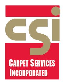CSI Carpet
