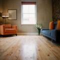 Maximizing Rental Property ROI: The Most Durable and Cost-Effective Flooring Options for Landlords