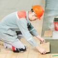How to Choose the Right Commercial Flooring for High-Traffic Chicagoland Office Spaces