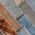How Chicago’s Drastic Humidity Changes Affect Solid Hardwood vs. Engineered Wood Flooring