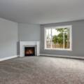 How Long Does Carpet Installation Take? A Step-by-Step Guide